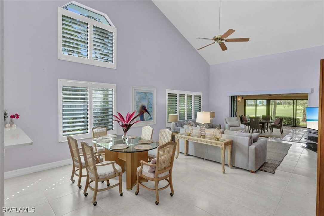 Photo - 202 Bears Paw Trail Unit 97