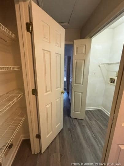 Photo - 1189 Landau Rd