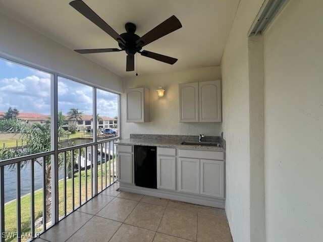 Building Photo - 1615 SE 46th Ln Unit 208 Rental
