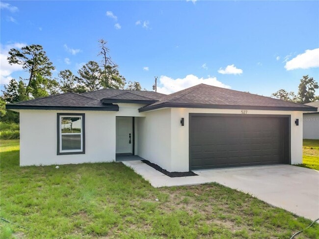 Building Photo - 527 Marion Oaks Ln