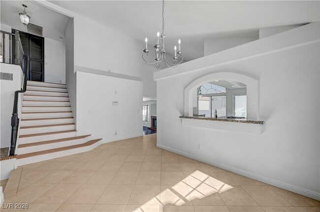 Photo - 3572 Tobel Spring Dr