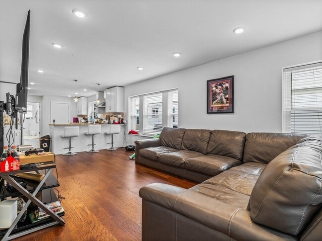 Photo - 79 Bailey Rd Unit 1##