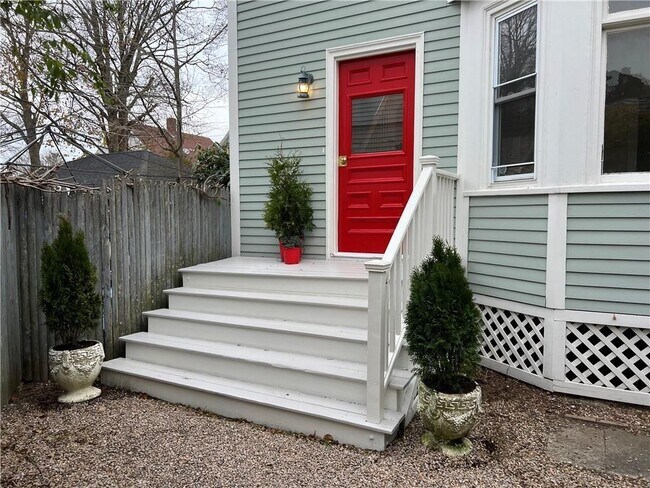 Photo - 109 1/2 Second St