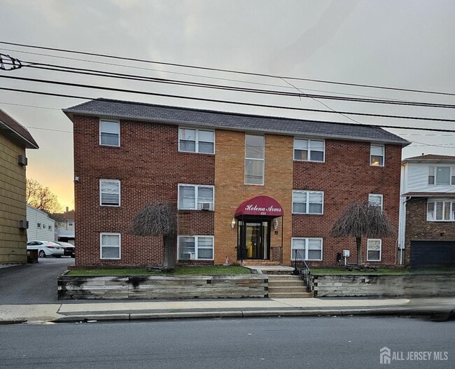 Building Photo - 255 Schuyler Ave Unit 14 Rental