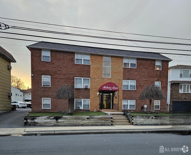 Building Photo - 255 Schuyler Ave Unit 14 Rental