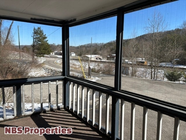 Photo - 141 McCully Ln