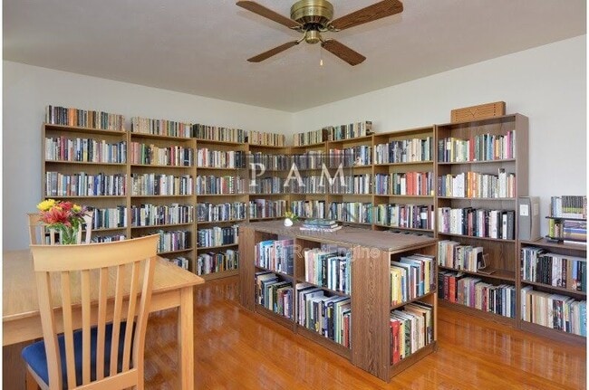 Photo - 3746 N 86th St