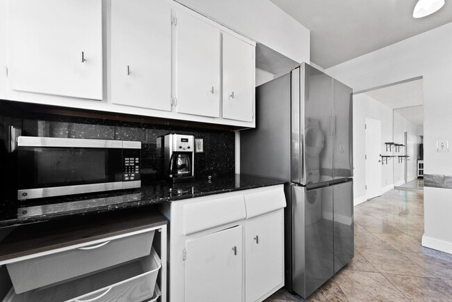 Photo - 3003 Terramar St Unit 205