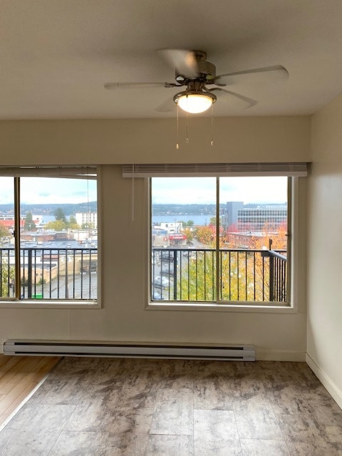 951 Cedar St Unit A28