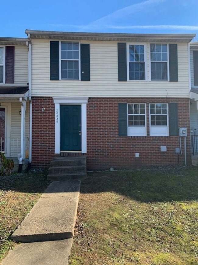 Photo - 20846 Harlequin Ln