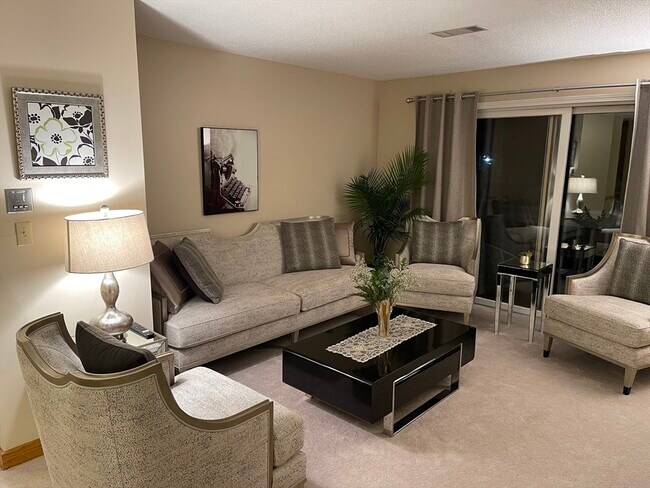 Photo - 1410 Franklin Crossing Rd Unit 1410