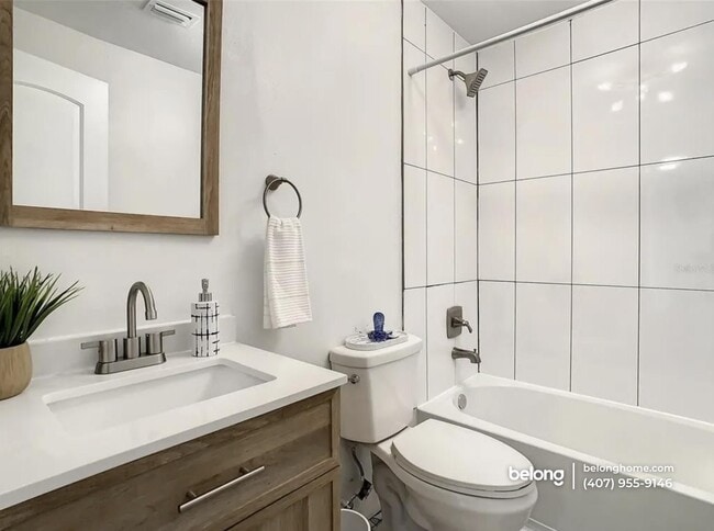 Photo - 115 Redding St