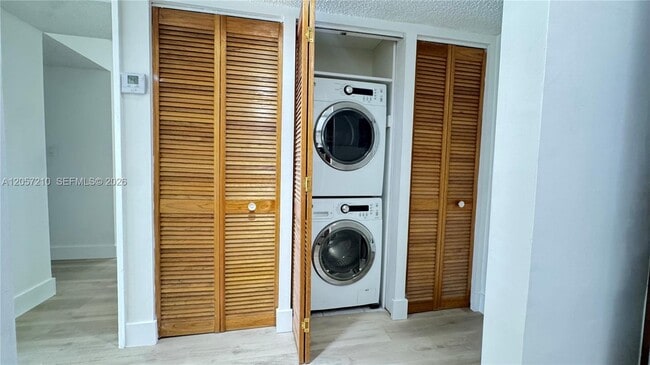 Photo - 8000 SW 149th Ave Unit A308