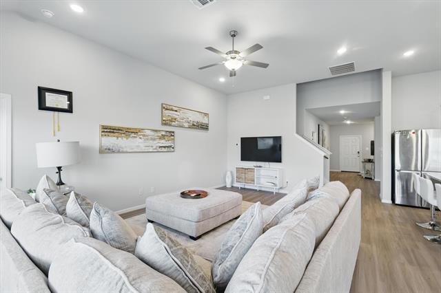 Photo - 8937 Lantana Meadow Dr