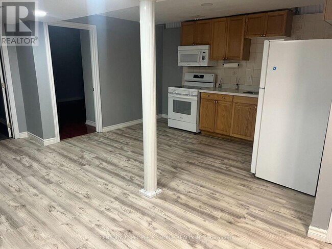 Photo - 80 Atkins Cir