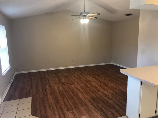 Photo - 2360 Hartsfield Way
