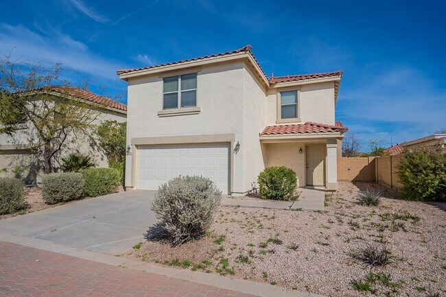 Photo - Home in Chandler for rent