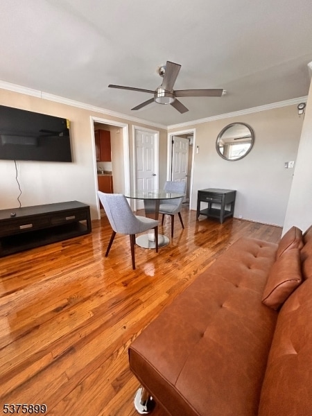 Building Photo - 65 Monticello Ave Rental