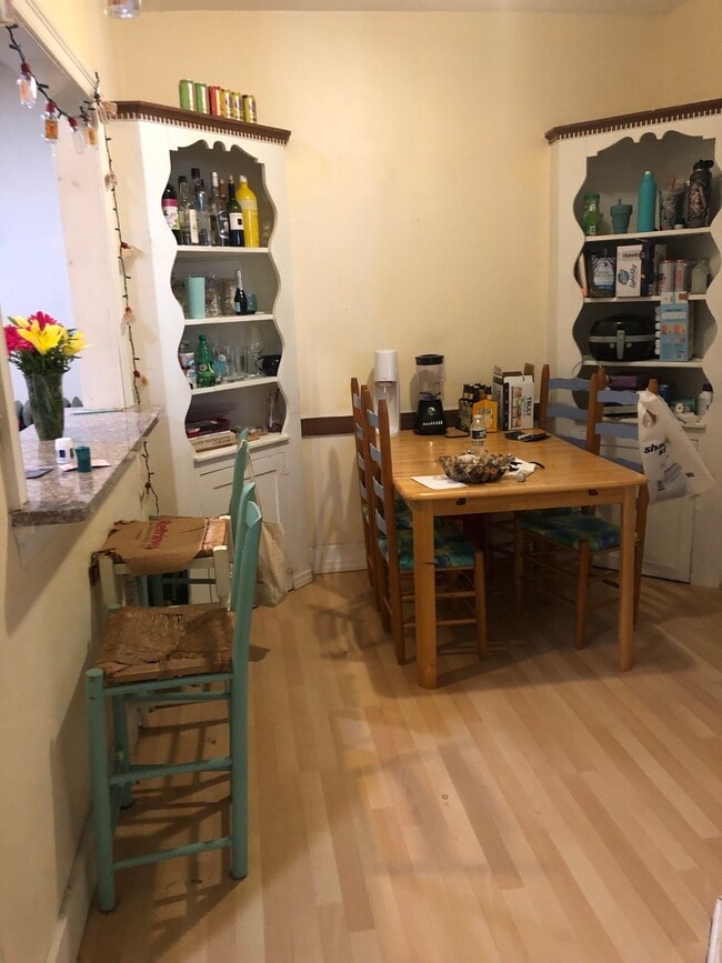 Photo - 60 Egmont St Unit 5