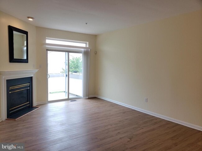 Photo - 18022 Royal Bonnet Cir