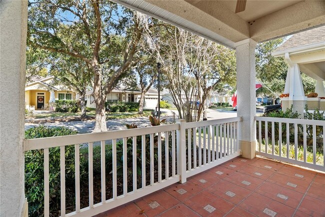 Photo - 5012 Mirror Ridge Ct