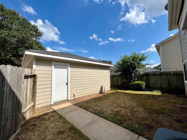 Photo - 3951 Town Park Ln