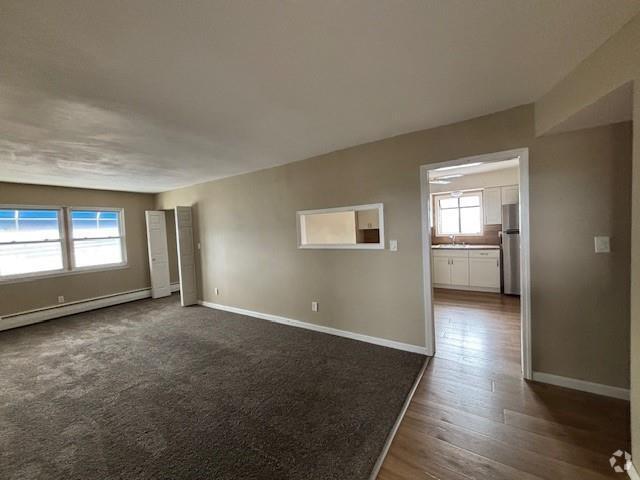 Building Photo - 1224 Montauk Hwy Rental