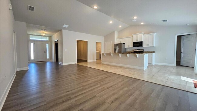 Photo - 5050 SW 91st St