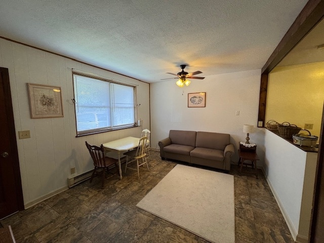 Photo - 4086 Nettle Knob Rd