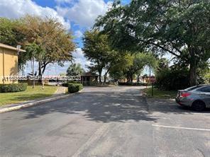 Photo - 2605 W 67th Pl Unit 23-10