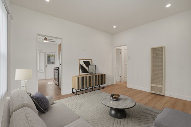 Photo - 2317 Ocean Park Blvd Unit 2317- A