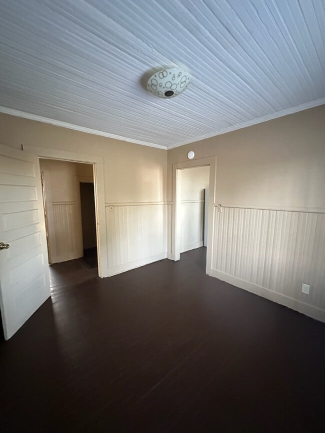 Photo - 621 E Jefferson St