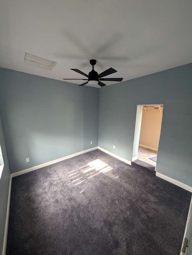 Photo - 1018 Lucas St