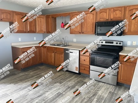 Photo - 212 Sunset Dr