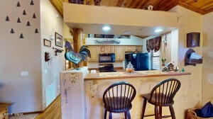 Photo - 4760 W Bison Ln