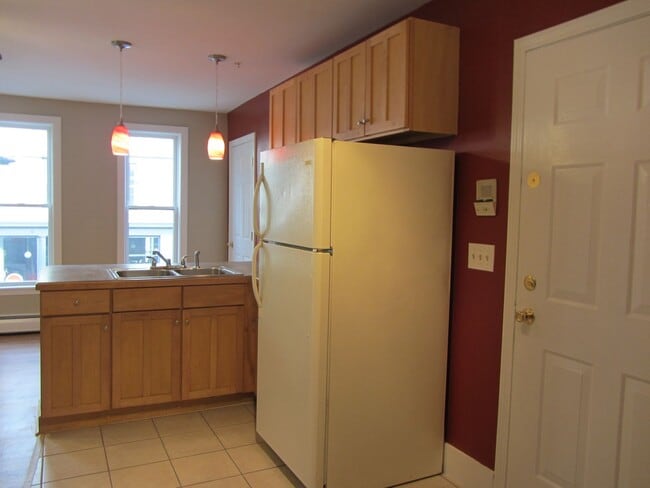 26 Alfred St Unit 201