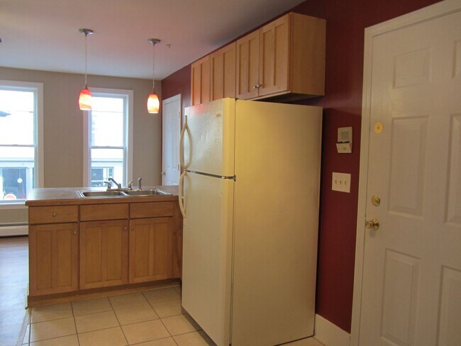 Photo - 26 Alfred St Unit 201