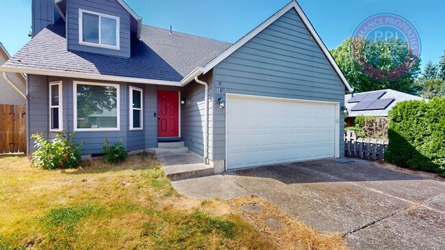 Photo - 11665 SW Sheffield Cir