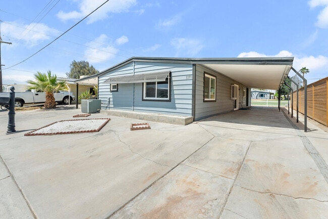 33371 Tubac Trail