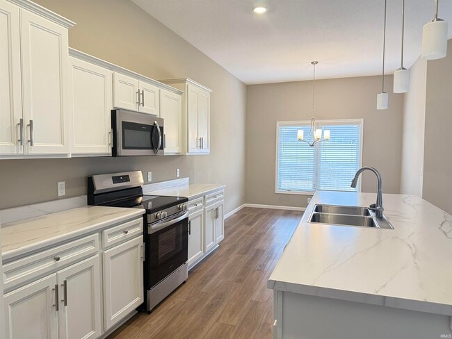 Photo - 4746 Whittlebury Dr