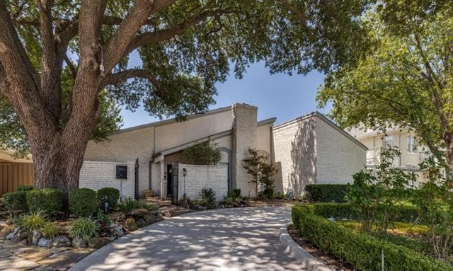 Building Photo - 3441 Haynie Ave