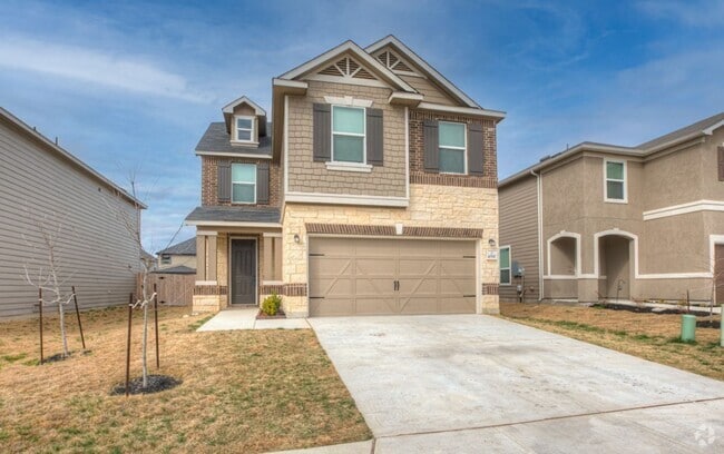 Building Photo - Beautiful, Spacious 3BR/2.5BA! Community P... Rental