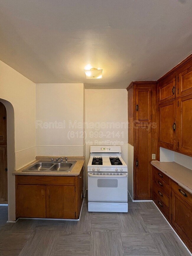 Photo - 3318 N Penn Ave Unit 3