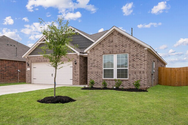 Building Photo - 420 Mystic Slopes Dr Rental