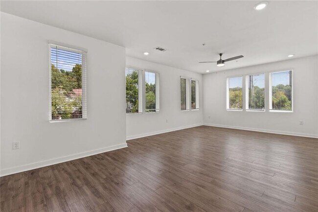 Photo - 383 Grant Cir SE Unit 1612
