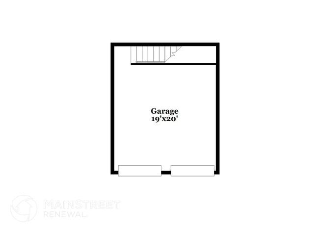 Photo - 1740 Woodland Pointe Dr