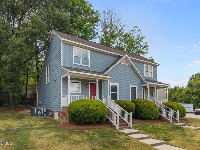 Photo - Room in Townhome on Oakland Hills Way