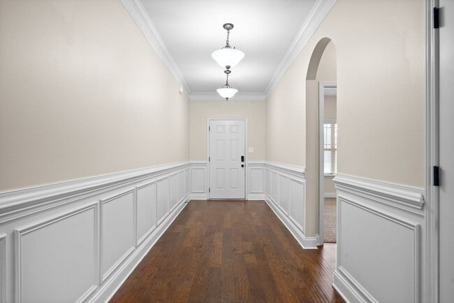 Photo - Pet Friendly Five Bedroom!