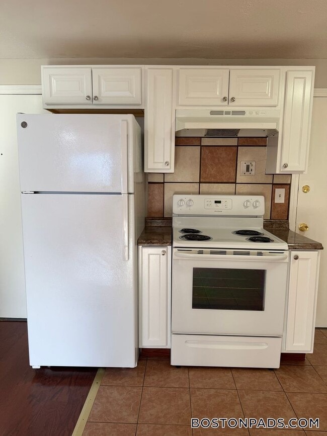 Photo - 148 Willard St Unit 20