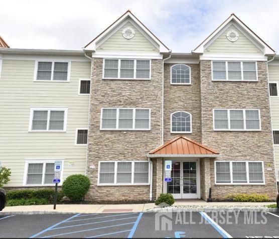 Photo - 1400 St Georges Ave Condo Unit 208
